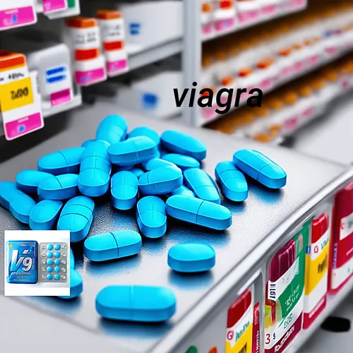 Avis achat viagra internet